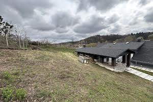 будинок за адресою с. Хотів, Хотівська, 1