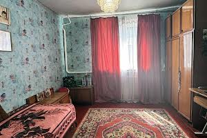 будинок за адресою с. Тарган, Кооперативна