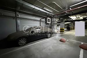 коммерческая по адресу Сапёрное Поле ул., 3
