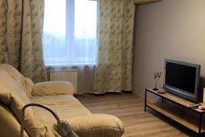 квартира за адресою Романа Ратушного вул. (Волгоградська), 27