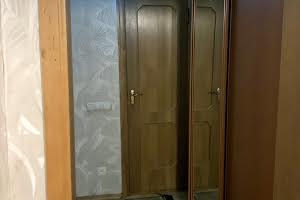 квартира за адресою Свободи просп., 4а