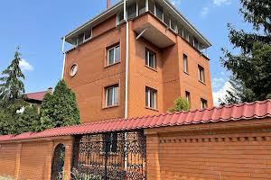 будинок за адресою Набережна