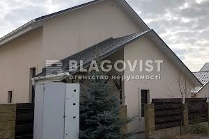 будинок за адресою с. Рославичі, Андріївська