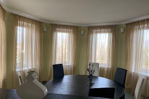 будинок за адресою Богатирська вул., 30а