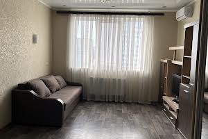 квартира за адресою Марсельська вул., 38