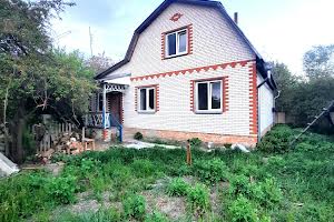 будинок за адресою Шевченка, 27