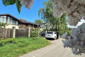 будинок за адресою Миру вул., 3