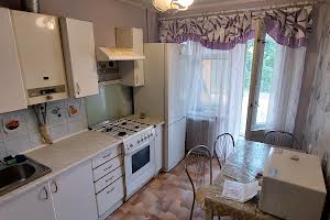 квартира по адресу Гетмана Мазепы ул., 52