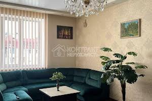 квартира по адресу Героев Харькова просп. (Московский), 131б