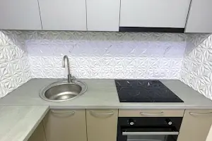 квартира за адресою Харків, Борткевича вул., 7