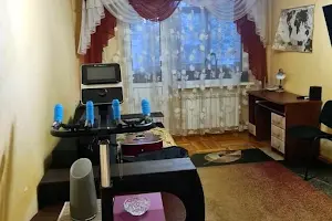 квартира за адресою Перемоги просп., 48а