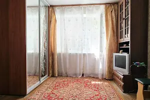 кімната за адресою Харків, Гарібальді вул., 4