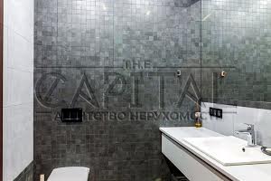 будинок за адресою с. Віта-поштова, вереснева, 1