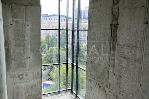 коммерческая по адресу Петра Кривоноса пл., 1