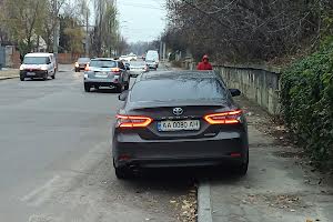 комерційна за адресою Київ, Сырецкая, 54 А