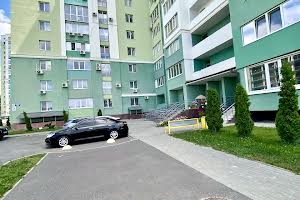 квартира за адресою Рогатинська Левада вул. (Іванівський), 16