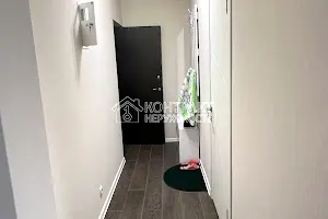 квартира за адресою Франтішка Крала вул., 7