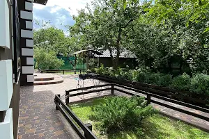 будинок за адресою Русанівський бульв.