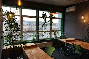 коммерческая по адресу Кловский спуск (Кловський), 7a