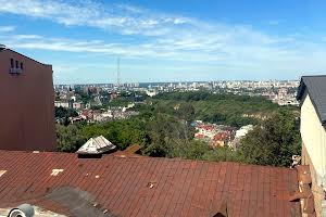 комерційна за адресою Велика Житомирська вул., 18-А