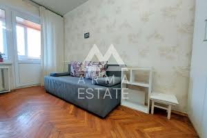 кімната за адресою Миропільська вул., 3