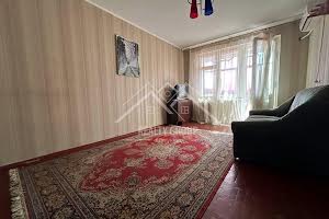 квартира за адресою Миру просп., 33