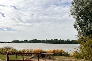будинок за адресою с. Проців, Пролісок