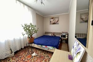 квартира за адресою Південна вул., 29