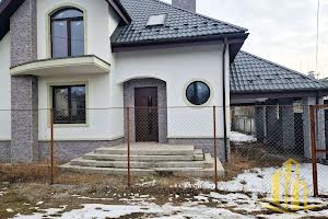 будинок за адресою 202-Садова вул., 14