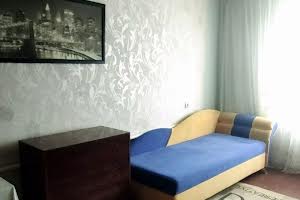 квартира по адресу Героев Сталинграда просп., 21Б