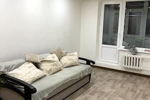квартира по адресу Тракторостроителей просп., 162а
