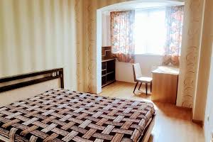квартира по адресу Николая Закревского ул., 95-В