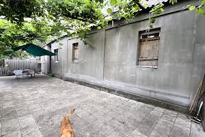 будинок за адресою Чугуїв, Харківська вул.