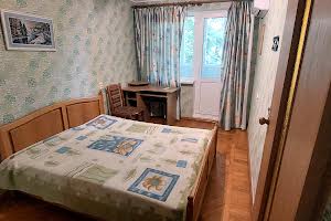 квартира за адресою ПрНауки, 64 а