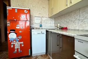 квартира по адресу Вокзальная ул., 31
