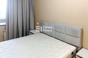 квартира за адресою Ахсарова вул., 3В