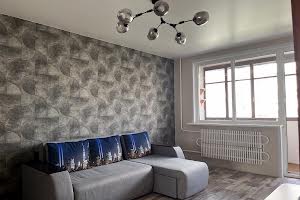 квартира за адресою Ювілейний просп. (), 61а