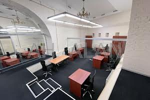 коммерческая по адресу Рыбальская ул., 22