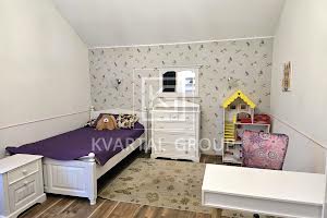 будинок за адресою Грушевського, 17