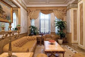 коммерческая по адресу Владимирская ул., 49-Б