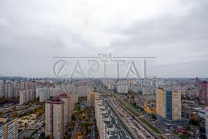 коммерческая по адресу Срибнокильская ул., 1