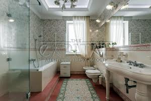 будинок за адресою Зоряна