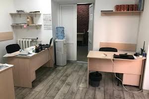 коммерческая по адресу Успенская пл. (Демьяна Бедного), 3