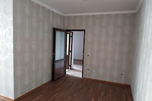 комерційна за адресою Романа Шухевича вул. (Курчатова)