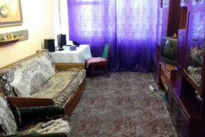 квартира по адресу Калиновая ул.