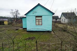 будинок за адресою с.о.Химик, 111