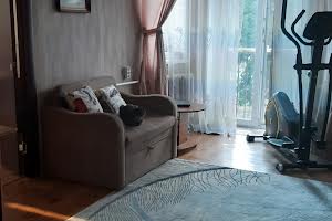 квартира за адресою Текстильщиков, 29