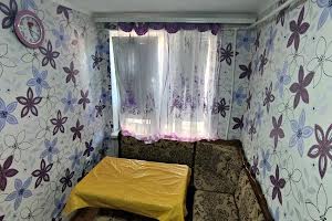 квартира по адресу Британська ул. (Горького)