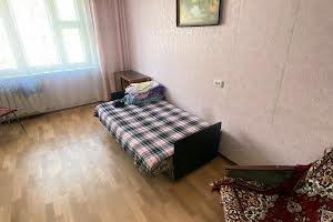 квартира за адресою Алматинська вул. (Алма-Атинська), 39-Д
