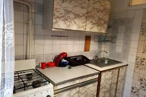 квартира по адресу Леонида Каденюка просп. (Юрия Гагарина), 3